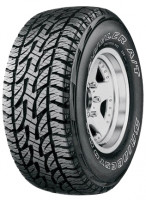 Шины Bridgestone Dueler A/T 694 265/65 R17 112S