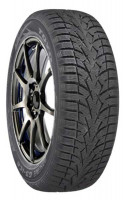 Шини Toyo Observe G3-Ice 195/60 R15 88T