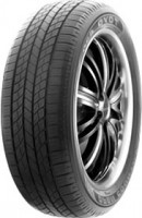 Open Country A20a 215/55 R18 95H