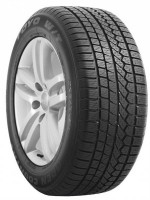 Шины Toyo Open Country W/T 295/40 R20 110V XL