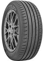 Шини Toyo Proxes CF2 185/60 R14 82H