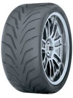 Шины Toyo Proxes R888 345/30 R19 105Y