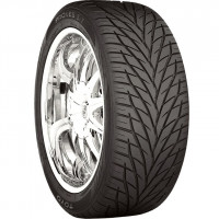 Шини Toyo Proxes S/T 265/40 R22 106V