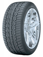 Proxes S/T II 265/40 R22 106V XL