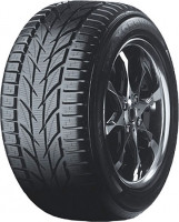 Шини Toyo Snowprox S953 225/60 R18 100H