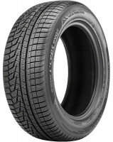 W320A 255/65 R16 109H