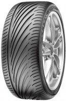 Шины Vredestein Ultrac Sessanta 245/45 R20 103Y XL