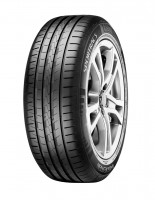 Sportrac 5 185/60 R14 82H