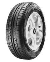 T-Trac 175/65 R14 82T