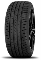 Ultrac 245/45 R17 99Y XL