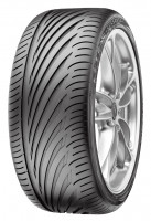 Ultrac SUV Sessanta 265/45 R20 108Y XL