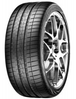 Ultrac Vorti 265/35 R22 102Y