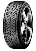 Шины Vredestein Wintrac 4 XTREME 245/65 R17 107H