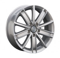 VV33 8,5x19 PCD5x112 ET35 D57,1 S