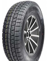 Шини Aplus A506 185/60 R14 82S