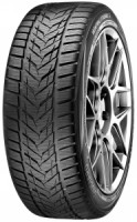 Шины Vredestein Wintrac Xtreme S 235/60 R18 103H MO