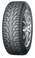 Шины Yokohama IG 55 285/50 R20 112T шип