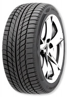 Шины Westlake SW608 215/65 R16 98H