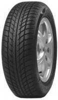 Шини Westlake SW608 205/60 R16 92H