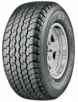 Dueler H/T 840 255/70 R18 113S