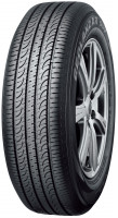 Шины Yokohama G055 235/60 R17 102V