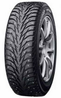 Шины Yokohama IG35 285/60 R18 116T шип