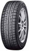 IG50 215/45 R16 90Q