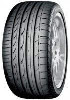 Шины Yokohama V103 275/45 R19 108Y XL N0