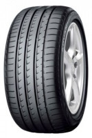 Шины Yokohama V105 235/60 R18 103V