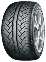 V802 275/45 R19 108Y