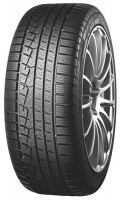 Шины Yokohama V902B 245/45 R19 102V XL
