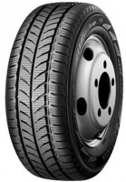 WY01 235/60 R17C 117/115R