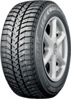 Bridgestone Ice Cruiser 5000 215/45 R17 87T