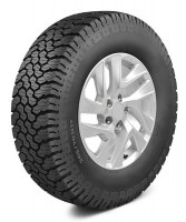 ROAD-TERRAIN 285/65 R17 116T XL