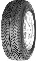 Classe Premiere 215/70 R16 108/106T