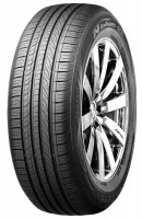 Шины Roadstone N Blue Eco 185/60 R15 84H