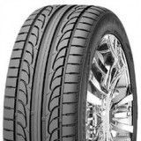 N6000 265/35 R18 97Y XL
