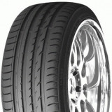 Шины Roadstone N8000 215/50 R17 95W XL