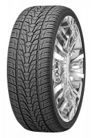 Шины Roadstone Roadian H/P (SUV) 255/50 R19 107V XL