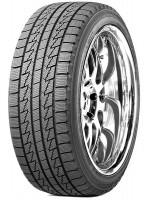 Шини Roadstone Winguard Ice 175/65 R14 82Q