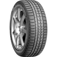 Шины Roadstone Winguard Sport 235/55 R19 105V XL