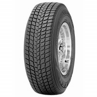 Шины Roadstone Winguard SUV 255/55 R18 109V XL