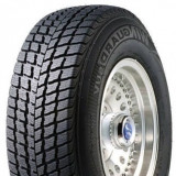 Шины Roadstone Winguard SUV 255/50 R19 107V XL