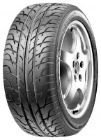 Шины Riken MAYSTORM 2 215/45 R17 87V