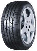 Шини Bridgestone Potenza RE050 215/45 R17 87V MO