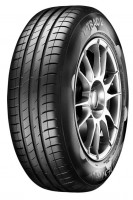 T-Trac 2 175/70 R14 84T