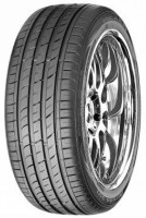 Шини Nexen N Fera SU1 205/60 R16 92H