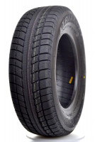 Шини TRIANGLE TR777 195/65 R15 91T