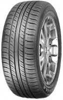 Шини TRIANGLE TR928 155/70 R13 75T