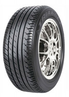 Шини TRIANGLE TR918 225/45 R18 95V